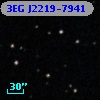 3EG J2219-7941
