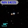 NSV 14225