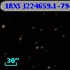 1RXS J224659.1-794400