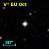 V* EU Oct