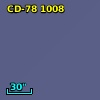 CD-78  1008