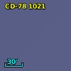 CD-78  1021