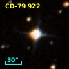 CD-79   922