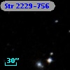 Str 2229-756