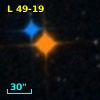 LHS   531