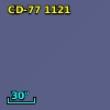 CD-77  1121