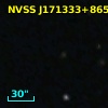 8C 1731+870