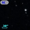 8C 1745+859