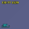 CD-77  1129