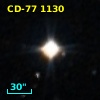 CD-77  1130