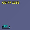 CD-77  1132