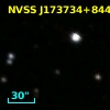 NVSS J173734+844543