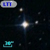 LTT  9272