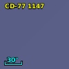 CD-77  1147