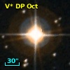 V* DP Oct