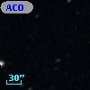 ACO S 1093