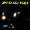 6dFGS gJ224102.5-751204