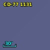 CD-77  1131