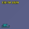 CD-78  1029