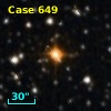 V* V1560 Cyg
