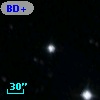 BD+86   248