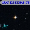 1RXS J231230.9-762922