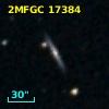 6dFGS gJ230941.3-754127