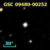 GSC 09480-00252