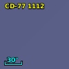 CD-77  1112