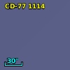 CD-77  1114