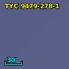 2MASS J22264625-7721403