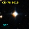 CD-78  1015