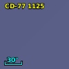 CD-77  1125