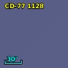 CD-77  1128