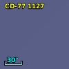 CD-77  1127