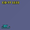 CD-77  1133