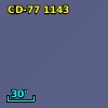 CD-77  1143