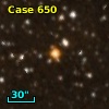 V* V1561 Cyg