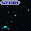 NSV 14334