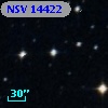 NSV 14422