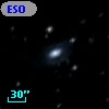 ESO  49-1