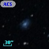 ACSRG 163