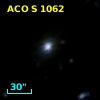 ACO S 1062