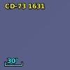 CD-73  1631