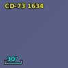 CD-73  1634