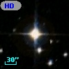 HD 219012