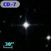 CD-74  1531