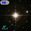 HR  8794