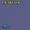 CD-74  1519