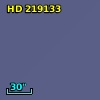 HD 219133